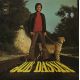 Joe Dassin ‎– Joe Dassin