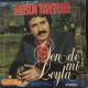 Ferdi Tayfur Sen de mi Leyla