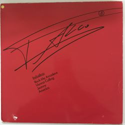 Falco ‎– Falco 3