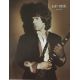 Gary Moore ‎– Run For Cover