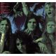 Alice Cooper ‎– Killer