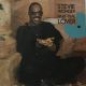 Stevie Wonder ‎– Part-Time Lover