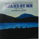Ben E. King / The Coasters ‎– Stand By Me / Yakety Yak