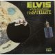 Elvis* ‎– Aloha From Hawaii Via Satellite
