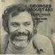 Georges Moustaki ‎– Le Métèque / Voyage