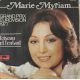 Marie Myriam ‎– L'Oiseau Et L'Enfant
