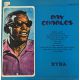 Ray Charles ‎– Ray Charles