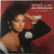 Gloria Estefan And Miami Sound Machine* ‎– Let It Loose