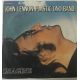 John Lennon / Plastic Ono Band* With The Flux Fiddlers ‎– Imagine