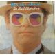 Elton John ‎– I'm Still Standing