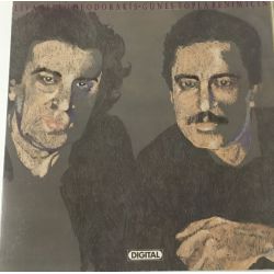 Zülfü Livaneli, Mikis Theodorakis ‎– Güneş Topla Benim İçin