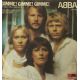 ABBA ‎– Gimme! Gimme! Gimme! (A Man After Midnight)