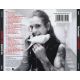 Ozzy Osbourne - Tribute - 2 LP