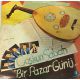 Coşkun Sabah ‎– Bir Pazar Günü
