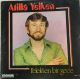 Atilla Yelken ‎– Felekten Bir Gece