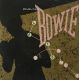 David Bowie ‎– Let's Dance