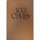 100 opera