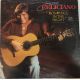 Jose Feliciano* ‎– Romance In The Night