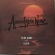 The Doors / Carmine Coppola And Francis Coppola* ‎– The End / Delta