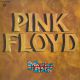 PİNK FLOYD -MASTERS OF ROCK