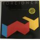 Foreigner ‎– Agent Provocateur