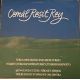 Cemal Reşit Rey, Hikmet Şimşek, Budapest Symphony Orchestra ‎– Scenes From Turkey • Turkey (Turkish Rhapsody