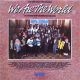 Various ‎– We Are The World