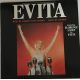 Evita (Highlights Of The Original Broadway-Production For World Tour 89/90)