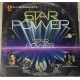 Various ‎– Star Power