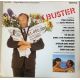 Various ‎– Buster - Original Motion Picture Soundtrack