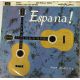 The Jose Pedrillo Troupe ‎– Espana!