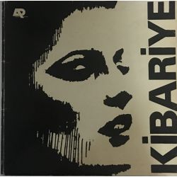 Kibariye ‎– Kibariye