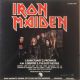 Iron Maiden ‎– Sanctuary