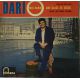 Dario* Avec André Kerr Et Son Orchestre ‎– Moi Dario