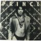 Prince ‎– Dirty Mind Plak