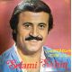Selami Şahin ‎– Bağrımdaki Ateş'ten Damlalar