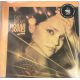 Norah Jones ‎– Day Breaks  180g lp