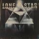 Lone Star (2) ‎– Firing On All Six Plak