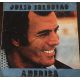Julio Iglesias ‎– America Plak
