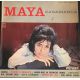 Maya Casabianca ‎– Maya Casabianca N° 2 (Üsküdara)