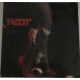 Ratt ‎– Ratt Plak