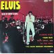 Elvis* ‎– King Of Rock'n Roll 2 Plak