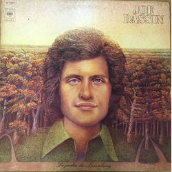 Rick Nelson* ‎– Country  2 Plak