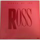 Diana Ross ‎– Ross Plak