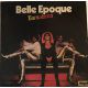 Belle Epoque ‎– Bamalama Plak