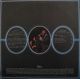 Isaac Hayes And Dionne Warwick ‎– A Man And A Woman - 2LP