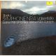 Jean Sibelius, Berlin Philharmonic Orchestra*, Herbert Von Karajan ‎– Symphony No. 4 / Valse Triste Plak