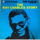 Ray Charles ‎– The Ray Charles Story Volume Two Plak