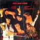 Queen ‎– Sheer Heart Attack