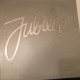 Various ‎– Jubilee Plak (Don't Cry For Me Argentina..)